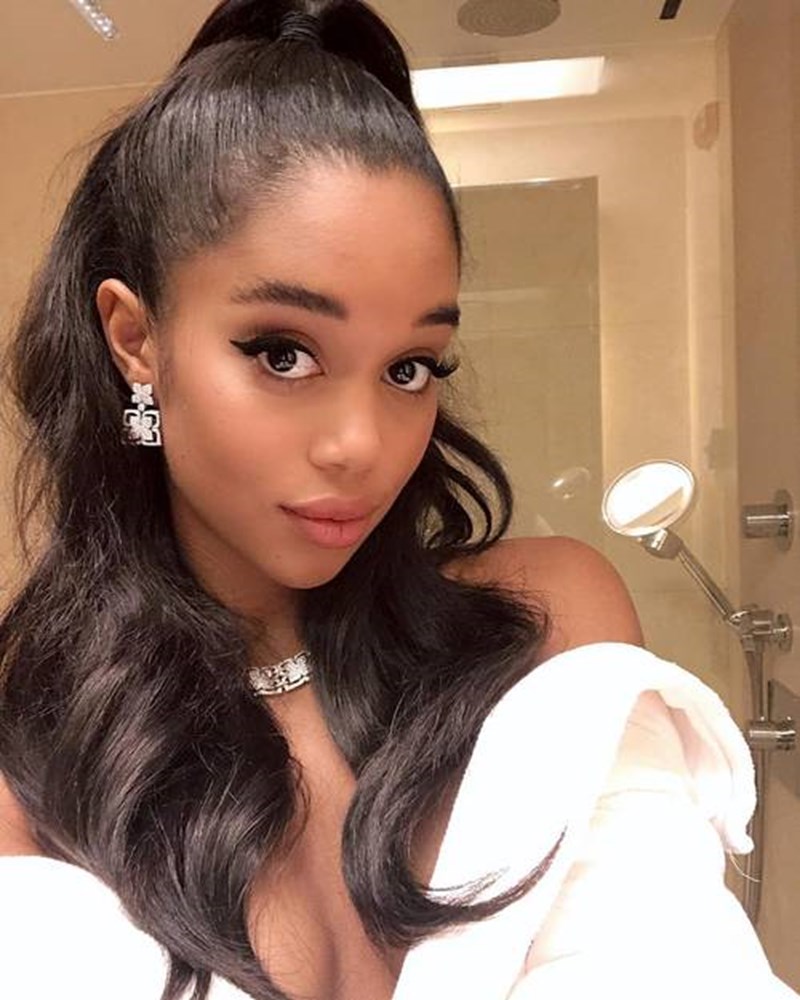 Καλεσμένη σε γάμο; 6 hairstyles που μπορεί να κάνεις μόνη σου σε χρόνο dt - εικόνα 5