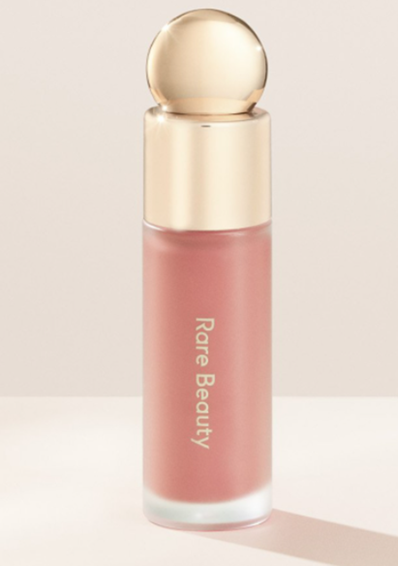 Αυτό είναι το πιο κομψό μακιγιάζ για γάμο: Κάν' το μόνη σου με μόλις 7 προϊόντα - εικόνα 6