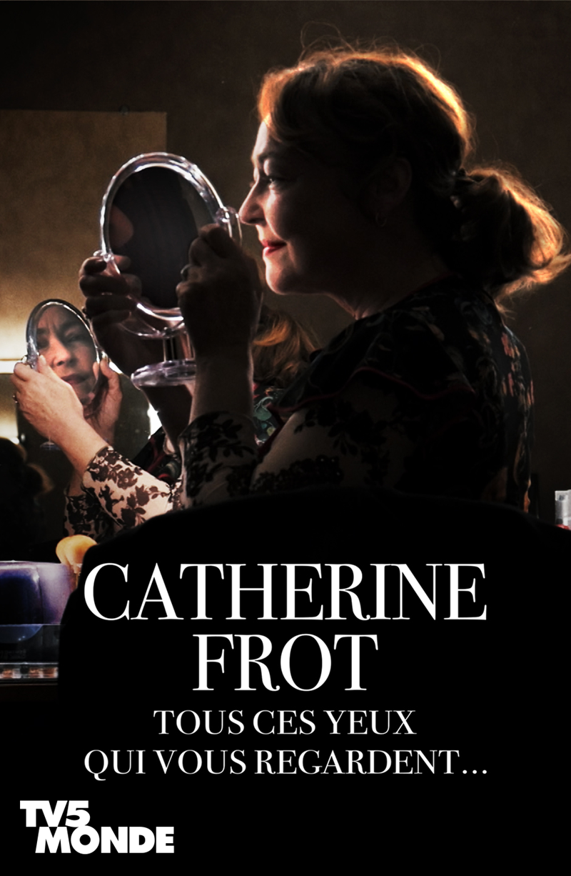 Φεστιβάλ των Καννών