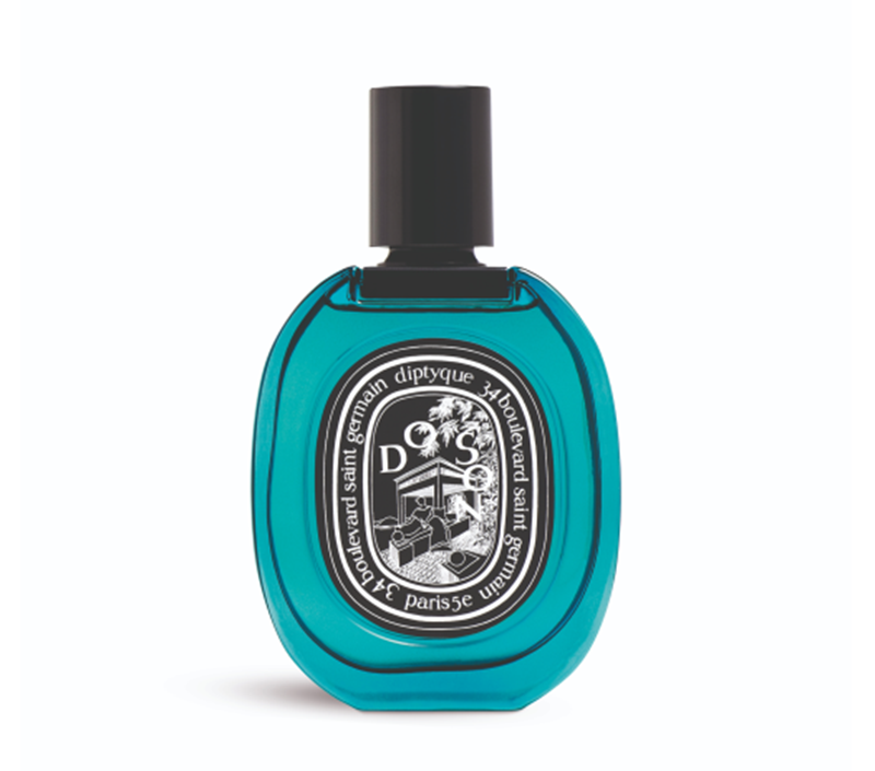 σαγηνευτικά αρώματα 