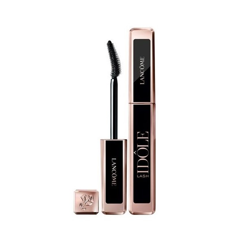 Αυτό είναι το πιο κομψό μακιγιάζ για γάμο: Κάν' το μόνη σου με μόλις 7 προϊόντα - εικόνα 5