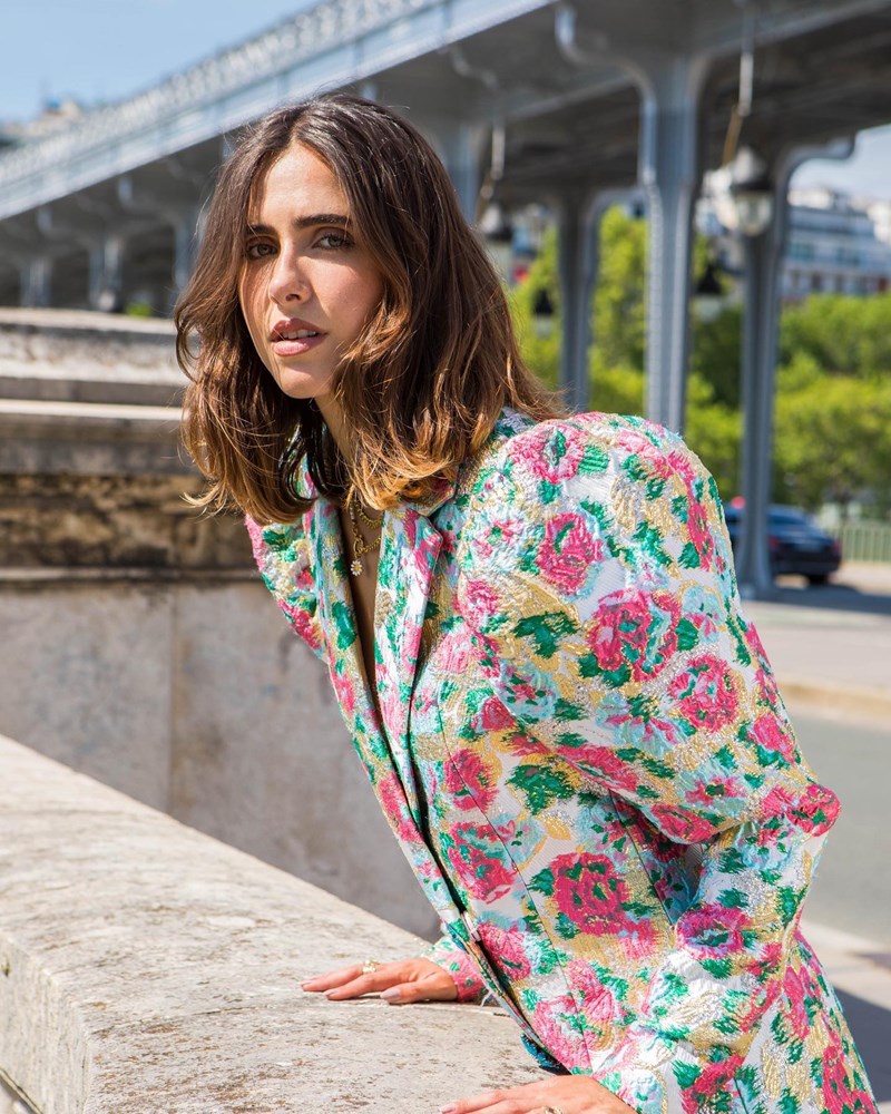 Αυτή η ενυδατική κρέμα ματιών υπάρχει στο νεσεσέρ όλων των French girls - εικόνα 1