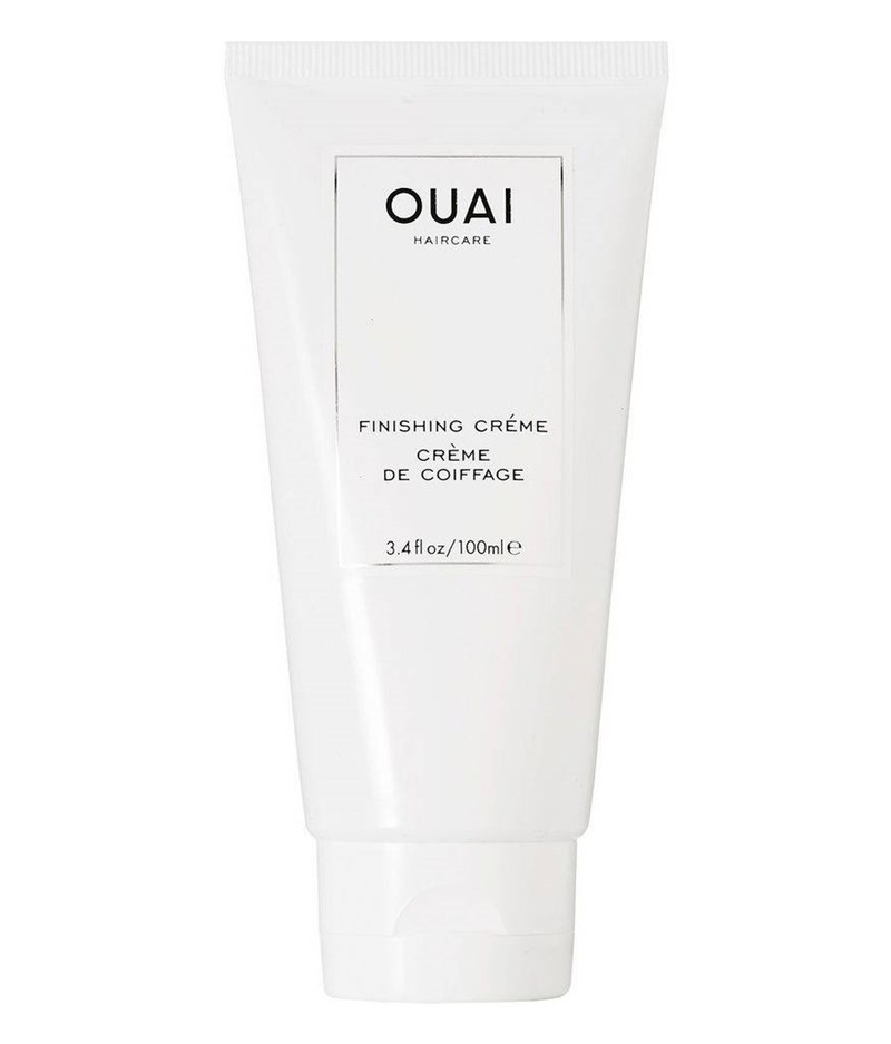 Αυτός είναι ο λόγος που τα French girls έχουν πάντα τις πιο περιποιημένες, υπέροχες αφέλειες - εικόνα 6