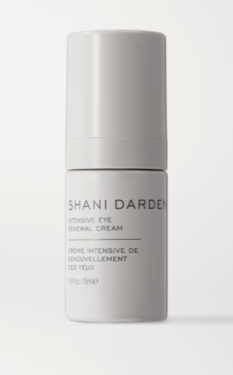 Αυτό είναι το skincare brand που εμπιστεύεται η Jennifer Aniston για λαμπερή επιδερμίδα - εικόνα 1