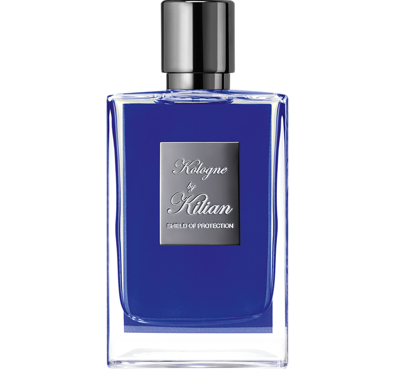 Τα 5 πιο σαγηνευτικά αρώματα για το καλοκαίρι - εικόνα 5