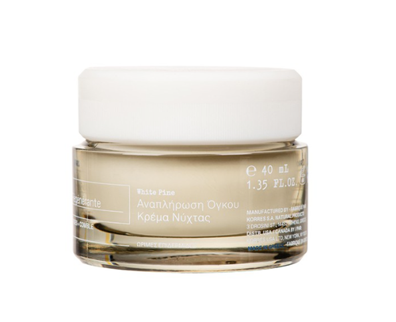 εμμηνόπαυση 