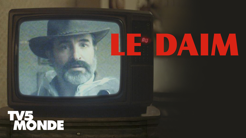 Φεστιβάλ των Καννών