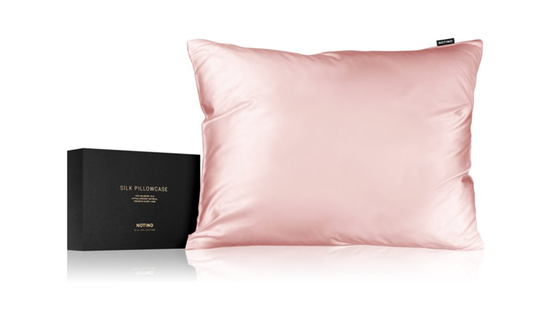 My HairCare Routine: 4 tips για να προετοιμάσεις τα μαλλιά σου κατάλληλα για το καλοκαίρι - εικόνα 4