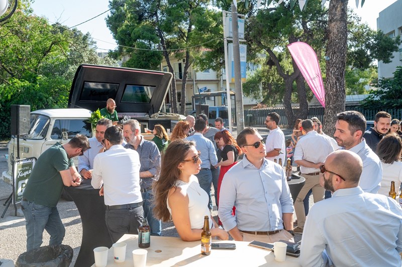 Βιολογικό Χωριό