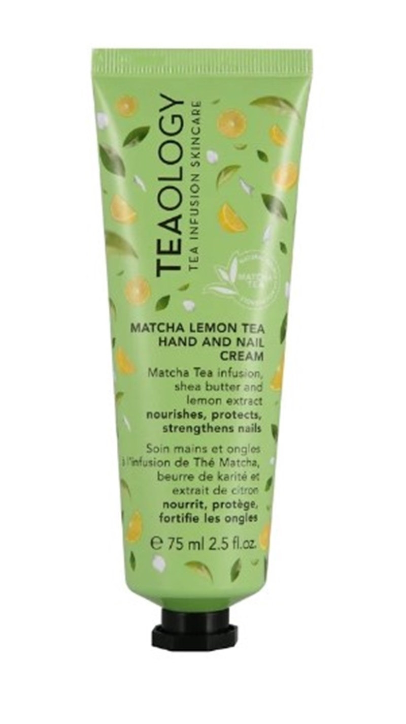 Matcha Madness: Αυτό είναι το πιο δραστικό στοιχείο στη ρουτίνα ομορφιάς μας - εικόνα 6