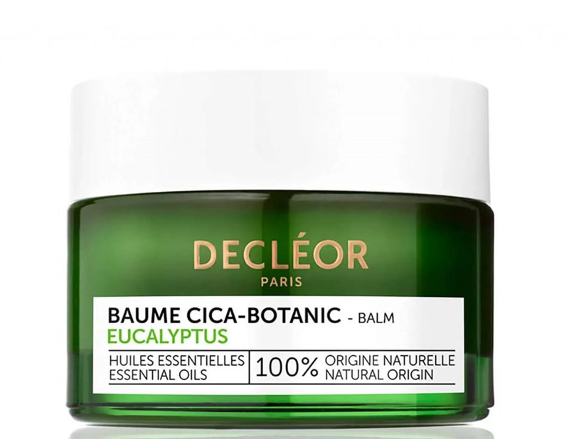 Cica: Τι ξέρεις για το απόλυτο συστατικό της αντιγήρανσης; - εικόνα 9