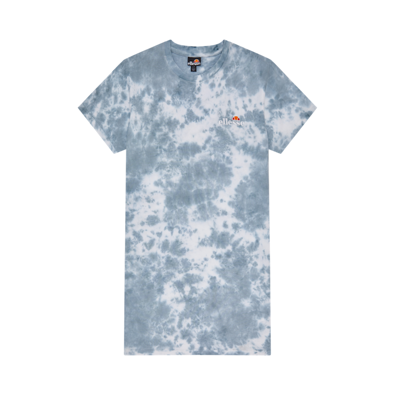 Λατρεύεις το athleisure στυλ; 8 κομμάτια που φωνάζουν το όνομά σου - εικόνα 6