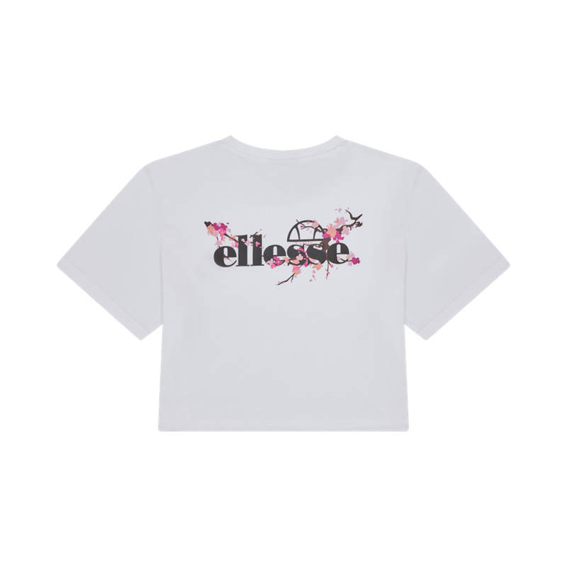 Λατρεύεις το athleisure στυλ; 8 κομμάτια που φωνάζουν το όνομά σου - εικόνα 8