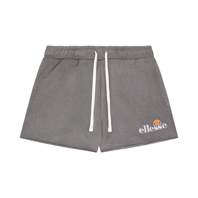 Λατρεύεις το athleisure στυλ; 8 κομμάτια που φωνάζουν το όνομά σου - εικόνα 11