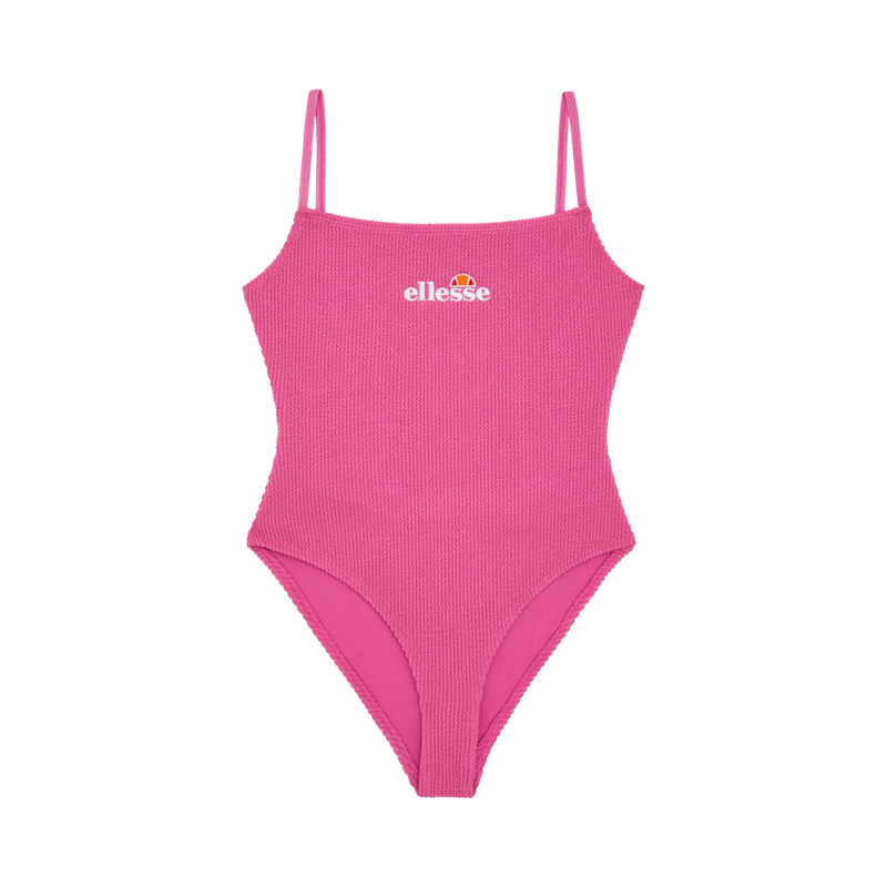 Λατρεύεις το athleisure στυλ; 8 κομμάτια που φωνάζουν το όνομά σου - εικόνα 7