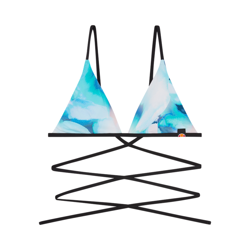 Λατρεύεις το athleisure στυλ; 8 κομμάτια που φωνάζουν το όνομά σου - εικόνα 9