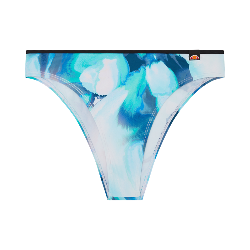 Λατρεύεις το athleisure στυλ; 8 κομμάτια που φωνάζουν το όνομά σου - εικόνα 10