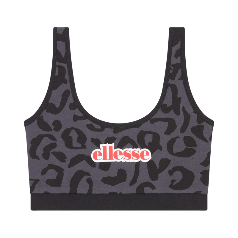 Λατρεύεις το athleisure στυλ; 8 κομμάτια που φωνάζουν το όνομά σου - εικόνα 4