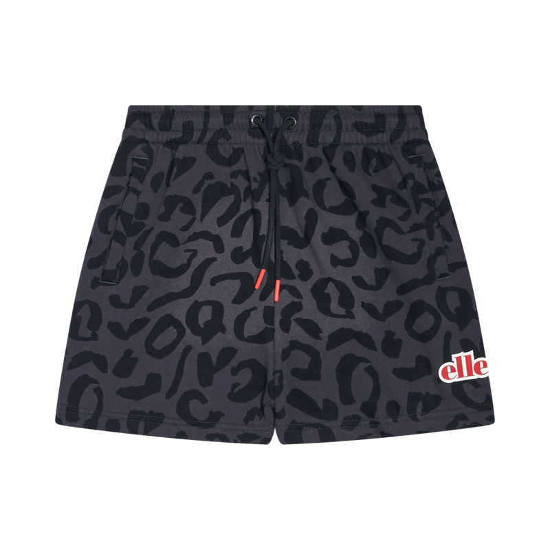 Λατρεύεις το athleisure στυλ; 8 κομμάτια που φωνάζουν το όνομά σου - εικόνα 5