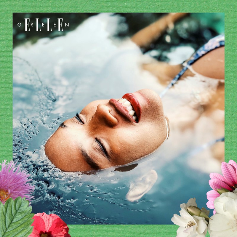 Έρευνα ELLE Green Days: Πάρε μέρος στην παγκόσμια έρευνα του ELLΕ για το περιβάλλον - εικόνα 2