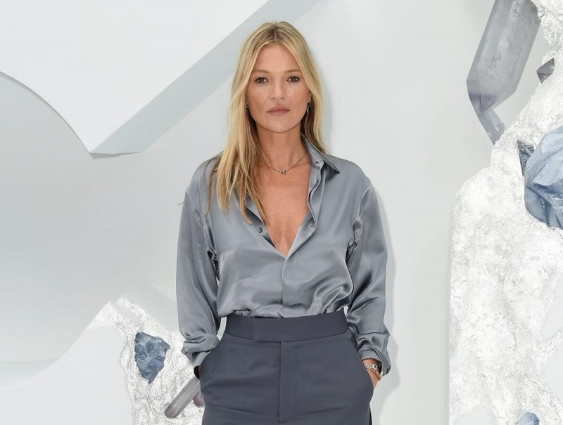 7 haircuts που κάνουν τα λεπτά μαλλιά να δείχνουν τρεις φορές πιο πλούσια - εικόνα 2