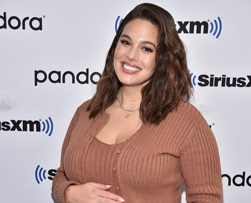 7 haircuts που κάνουν τα λεπτά μαλλιά να δείχνουν τρεις φορές πιο πλούσια - εικόνα 5