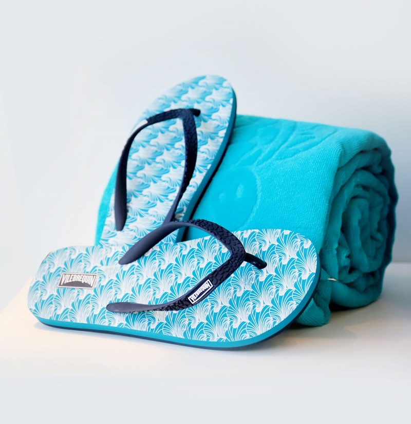 Vilebrequin Boutique στην πλατεία Συντάγματος - εικόνα 2