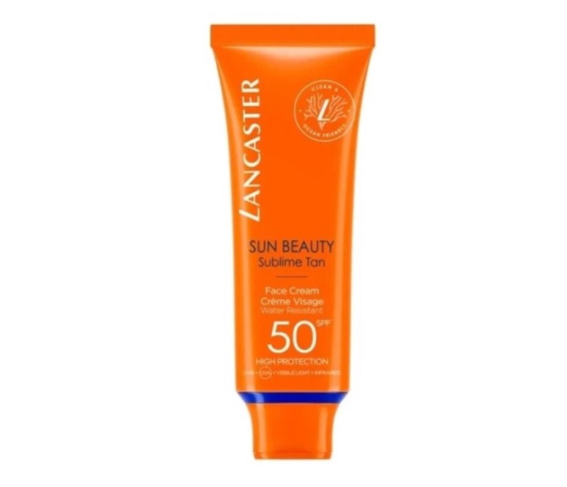 6 eco-friendly αντηλιακά που βρίσκονται ήδη στη summer bag μας - εικόνα 3