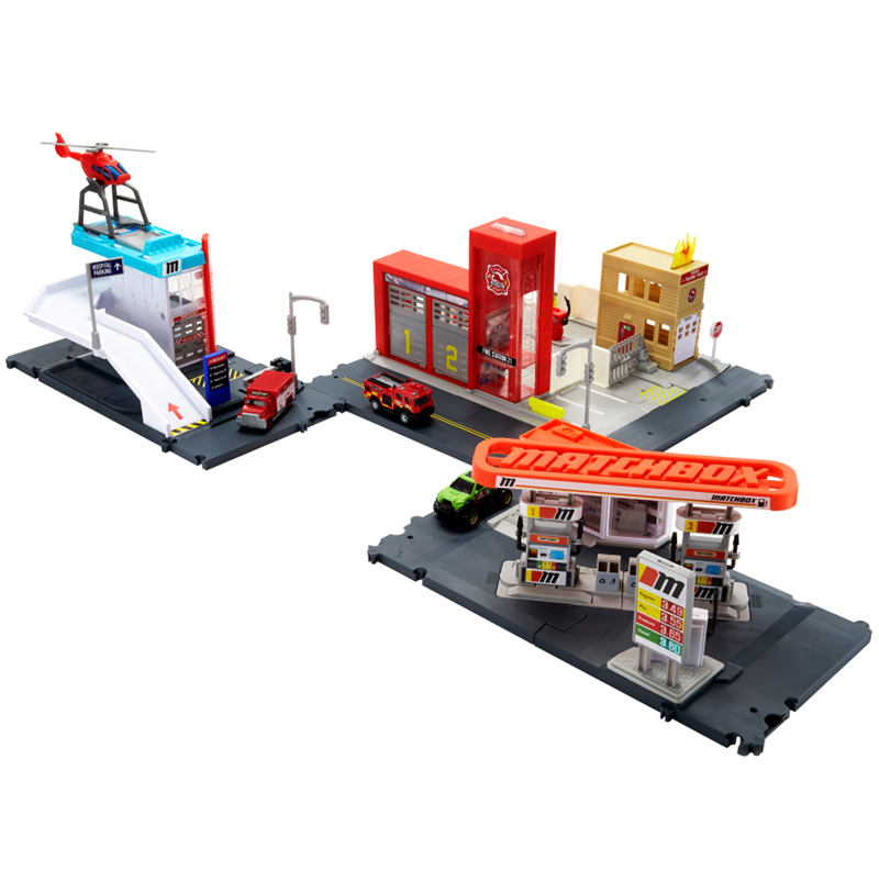 Μαθήματα ζωής μέσα από το παιχνίδι - εικόνα 4