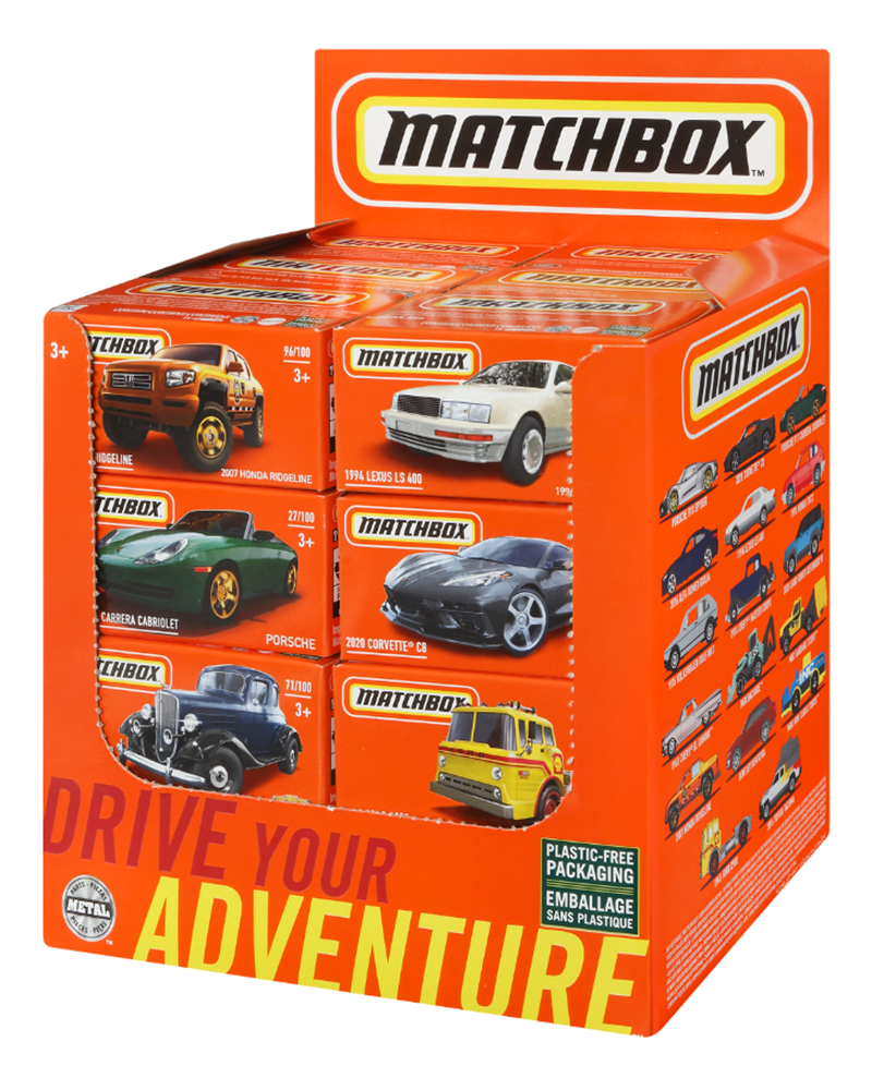 Μαθήματα ζωής μέσα από το παιχνίδι - εικόνα 5