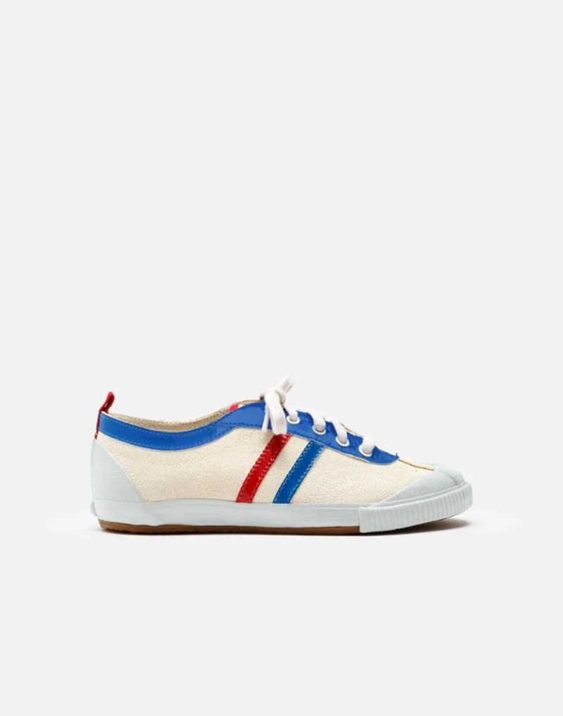 Green Fashion: 5 sustainable brands παπουτσιών για να κάνεις καλό στον πλανήτη σε κάθε σου βήμα - εικόνα 3