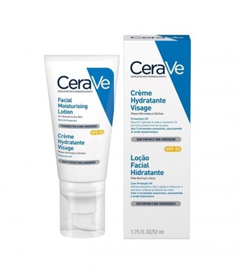 Κρέμα ημέρας