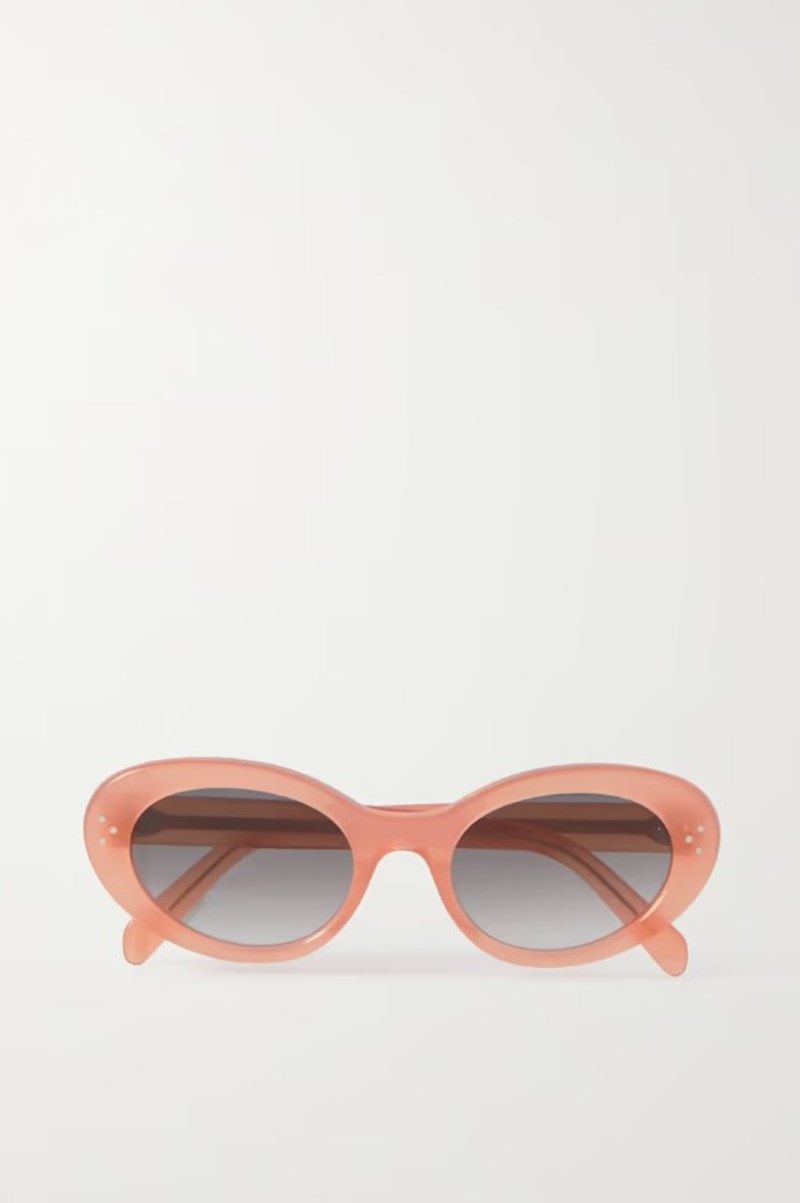 γυαλιά ηλίου