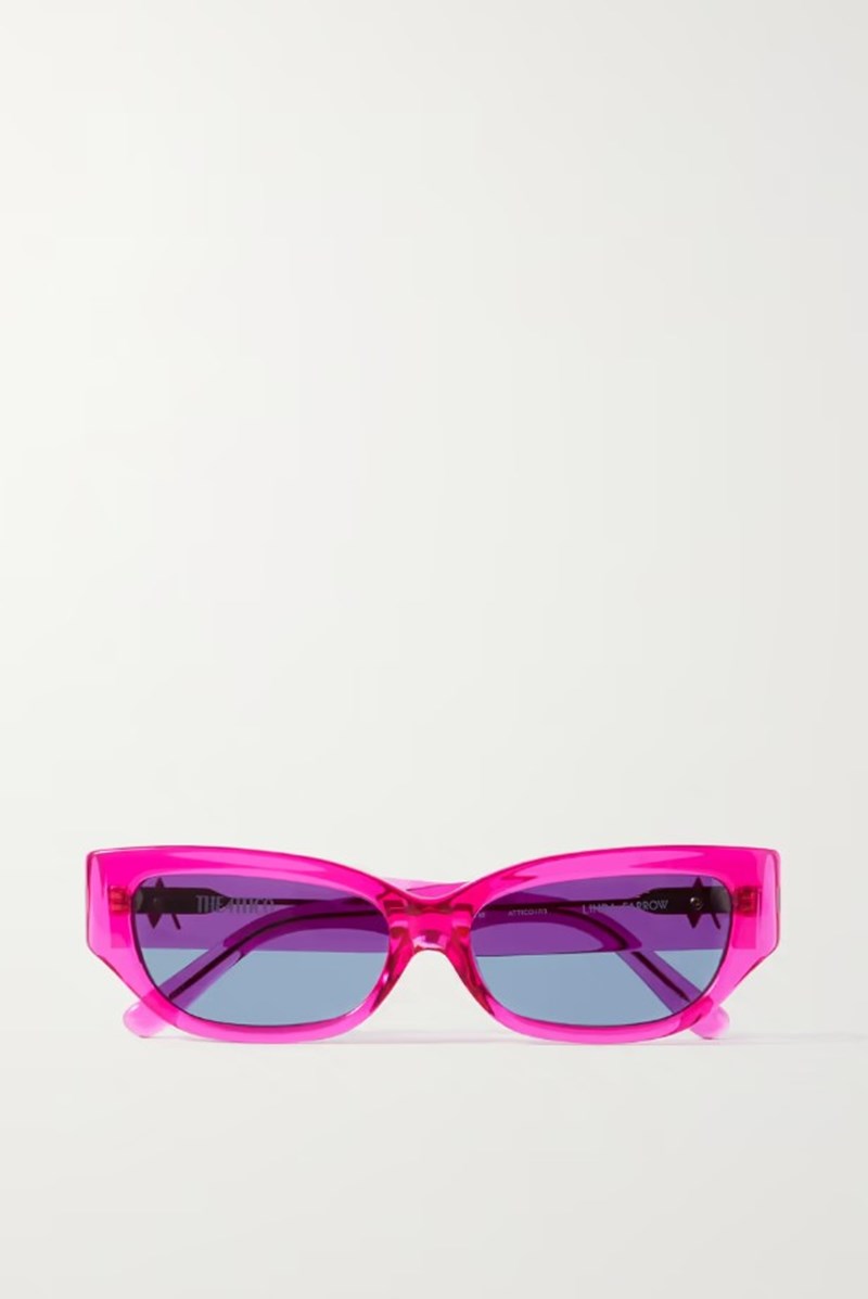 γυαλιά ηλίου