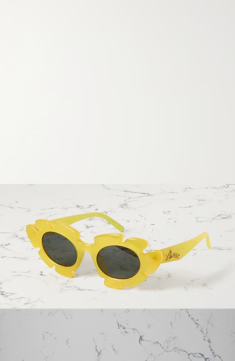 γυαλιά ηλίου