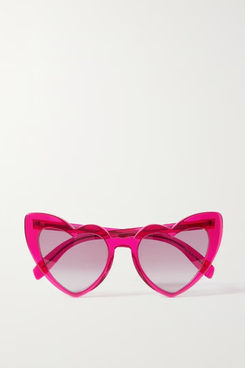 γυαλιά ηλίου