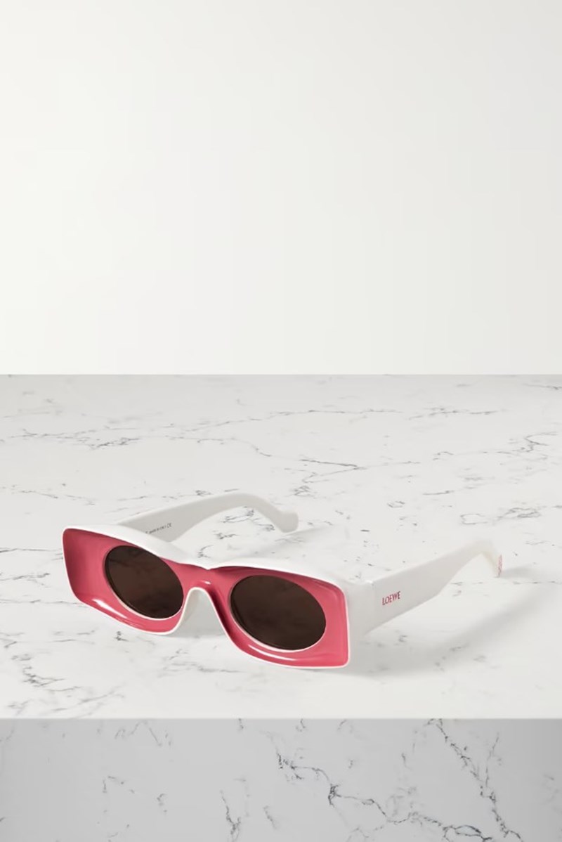 γυαλιά ηλίου