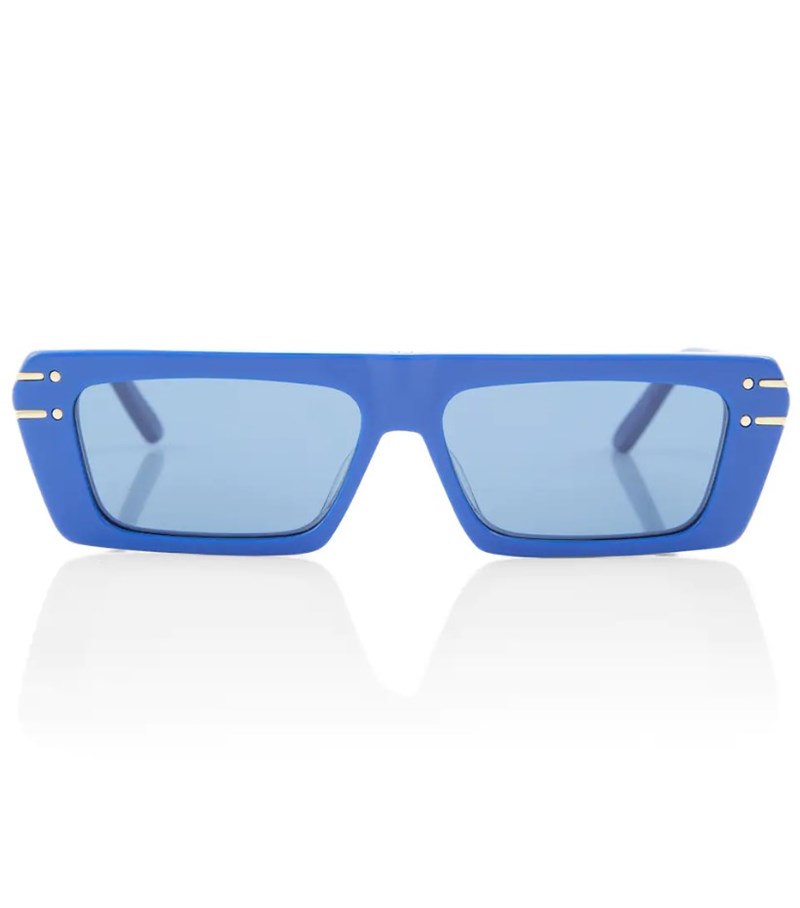 γυαλιά ηλίου