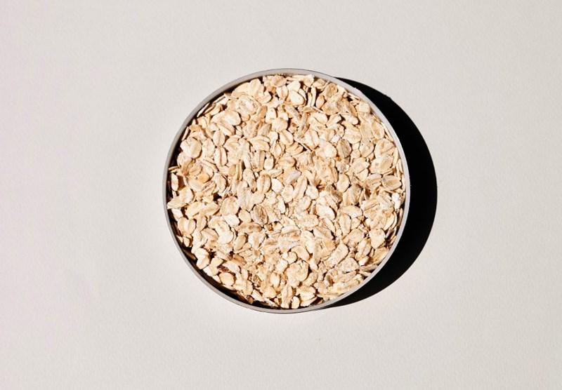 υδατάνθρακας 