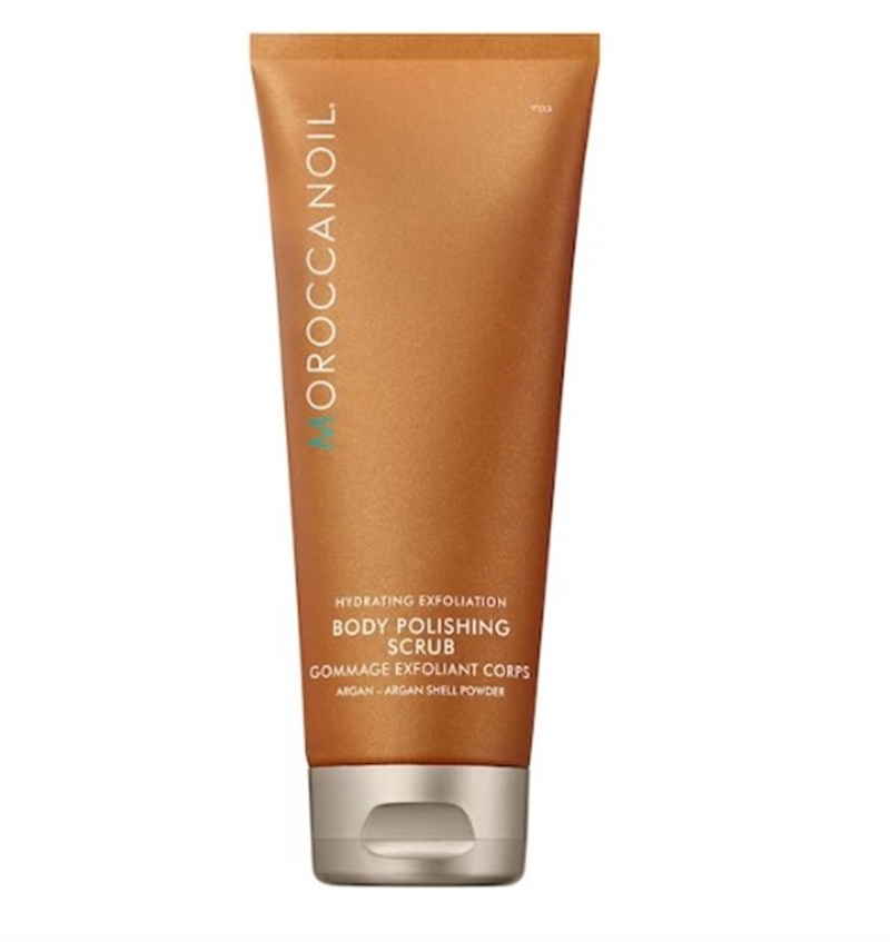 7 αποτελεσματικά scrubs για να κρατήσεις τη κυτταρίτιδα μακριά από τους γλουτούς σου - εικόνα 7