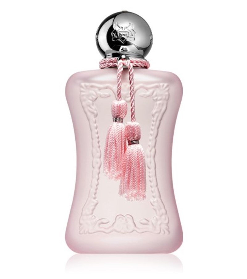 Wedding Perfumes: 7 αρώματα για την πιο ξεχωριστή μέρα της ζωής σου - εικόνα 6