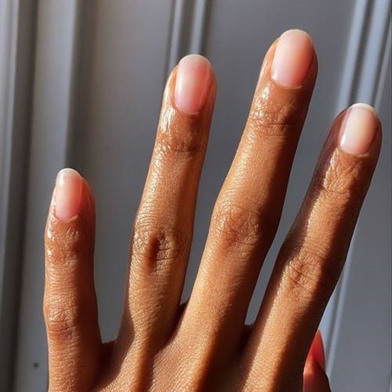 6 αποχρώσεις στο μανικιούρ που όσα χρόνια και αν περάσουν θα είναι classy - εικόνα 2