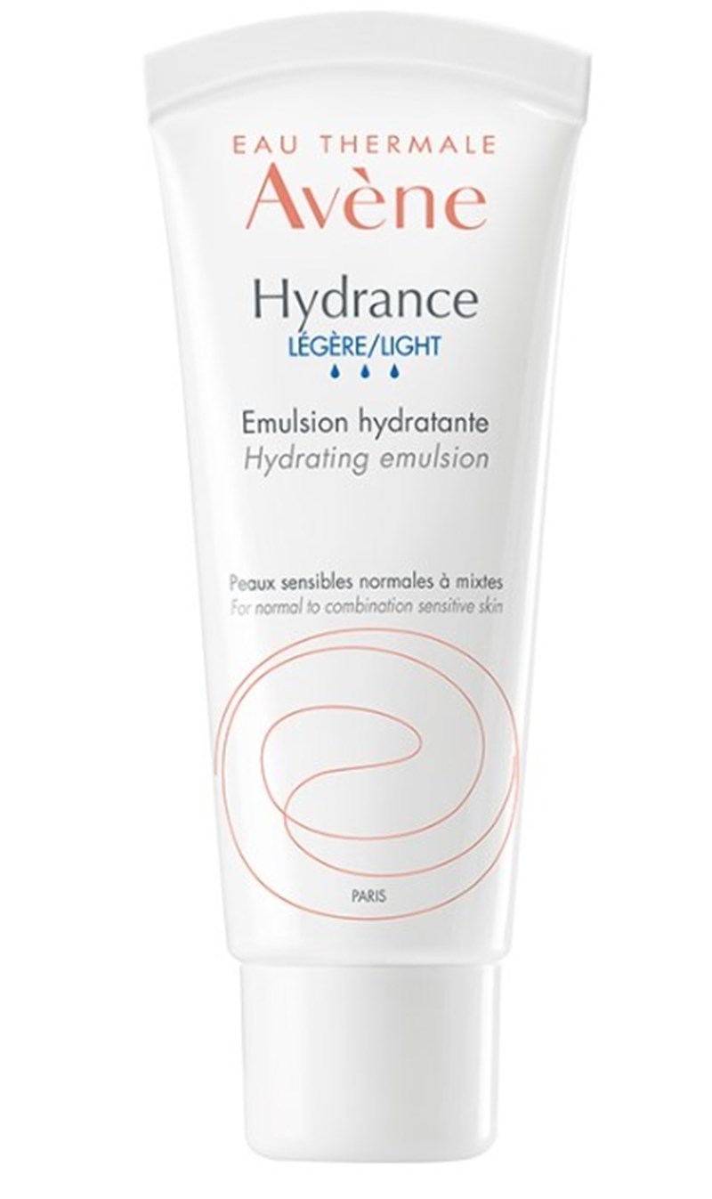 Κρέμα ημέρας με αντηλιακή προστασία: 6 επιλογές για άψογη επιδερμίδα - εικόνα 5