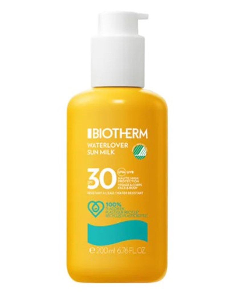 6 eco-friendly αντηλιακά που βρίσκονται ήδη στη summer bag μας - εικόνα 5