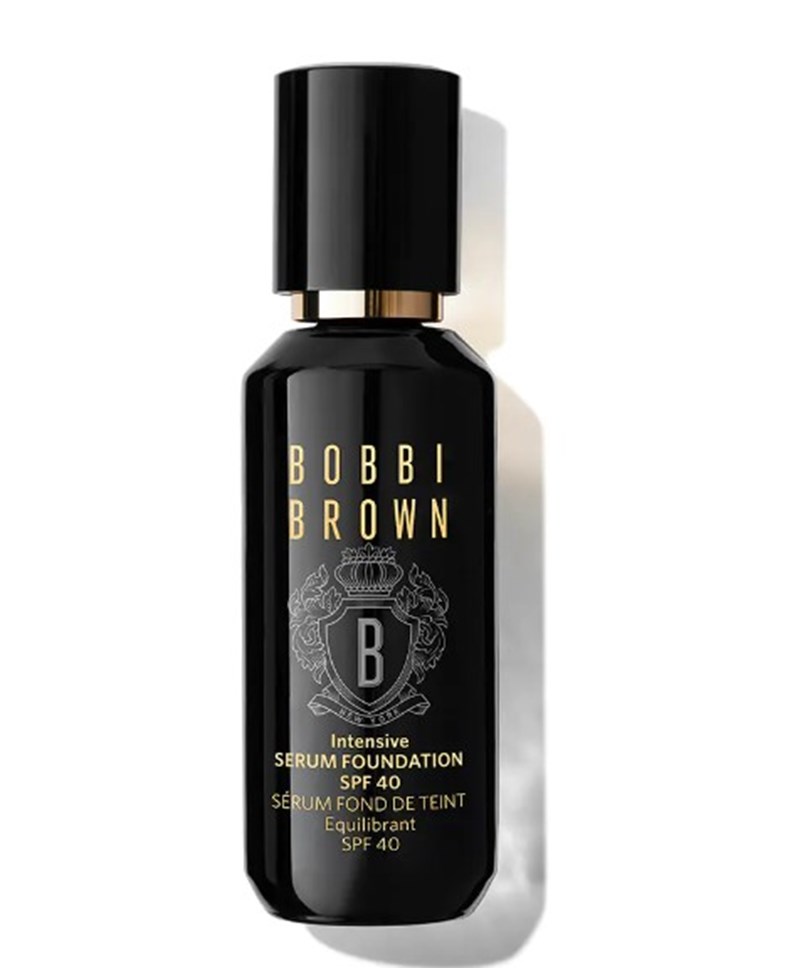 7 foundations σε μορφή serum για λαμπερό δέρμα με φυσική όψη - εικόνα 2