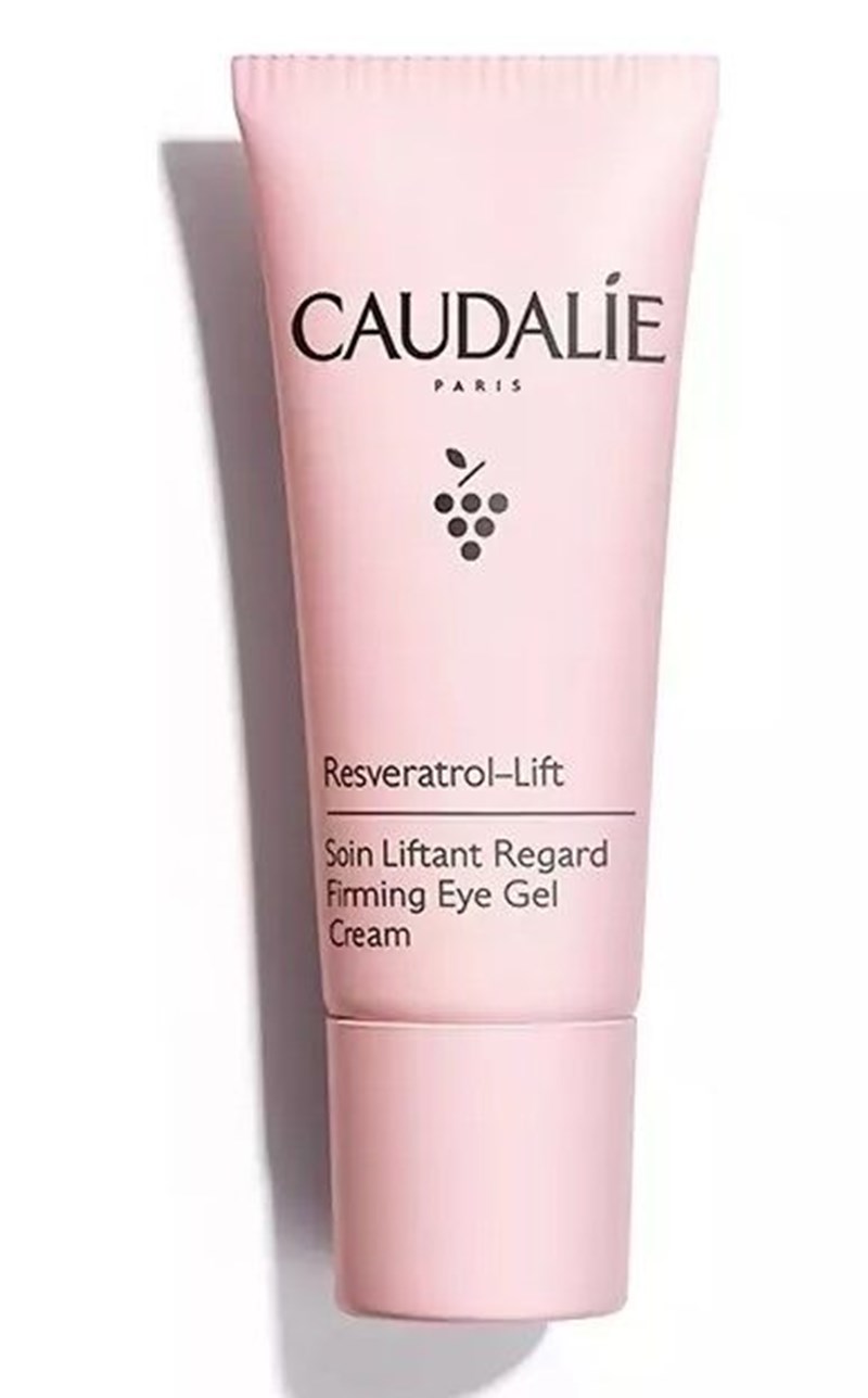 Βρήκαμε την αγαπημένη κρέμα ματιών της Selena Gomez - εικόνα 1