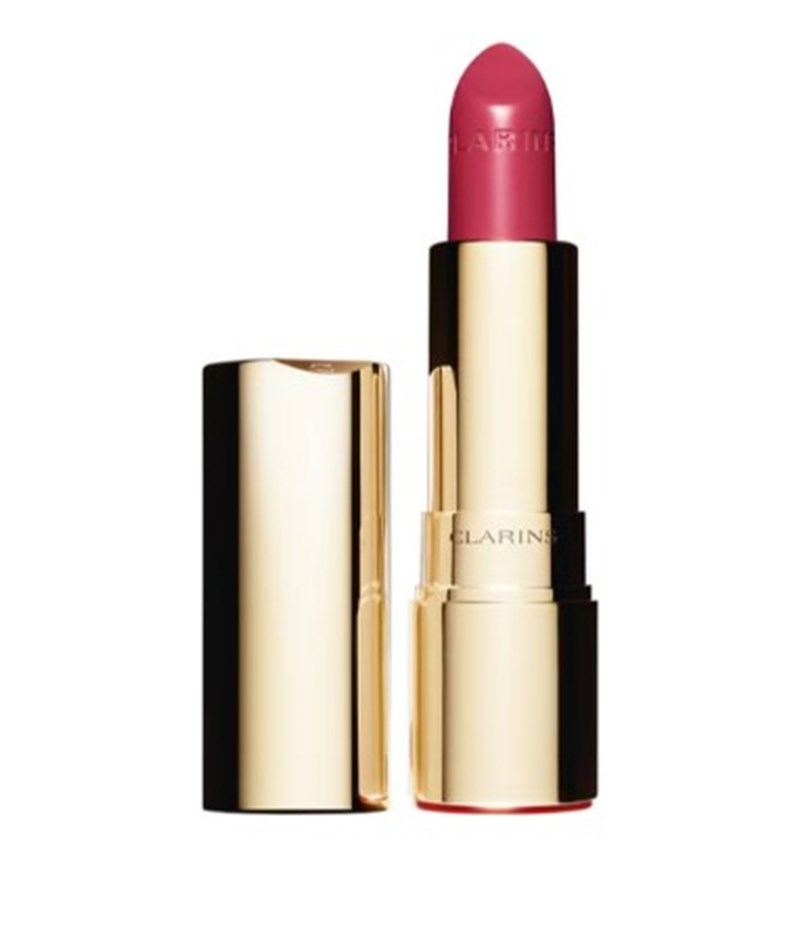 3 value for money προϊόντα ομορφιάς στα οποία ορκιζόταν η Βασίλισσα Ελισάβετ - εικόνα 3