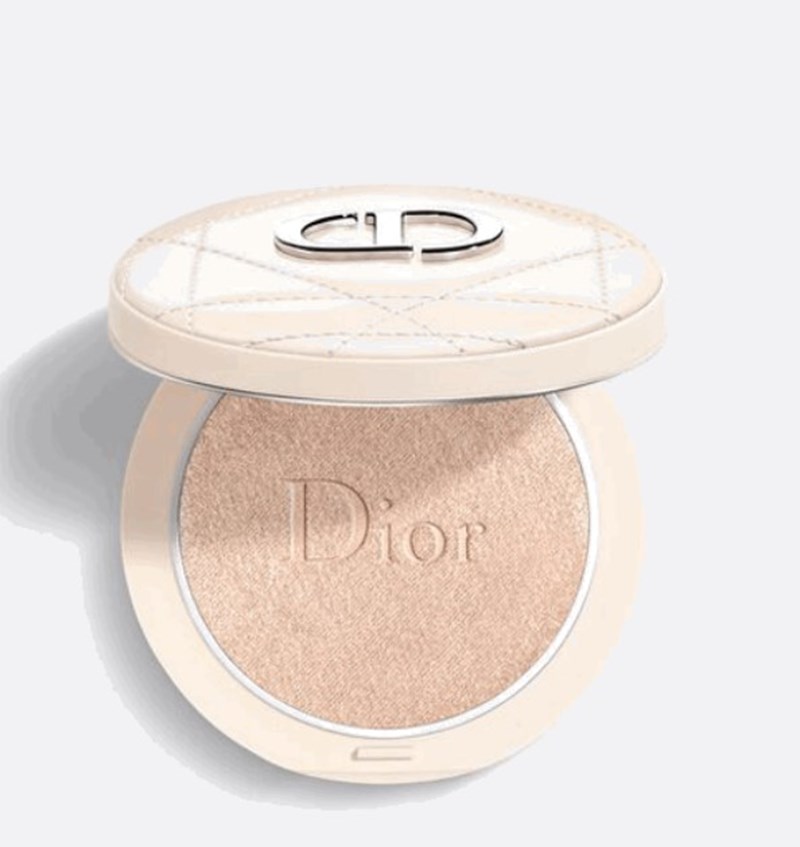 6 highlighters για θεϊκή λάμψη όλη μέρα - εικόνα 2