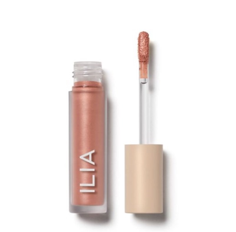 5 liquid items για να δημιουργήσουμε τα πιο δροσερά beauty looks του τριημέρου - εικόνα 3