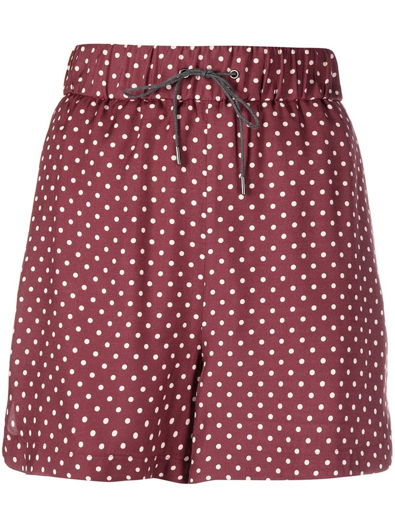 Polka Dot: 12 items για να φορέσεις το πιο διαχρονικό print του καλοκαιριού - εικόνα 5